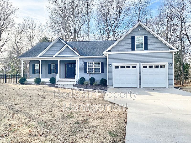 1st image of 2742 Duckwood Ct
