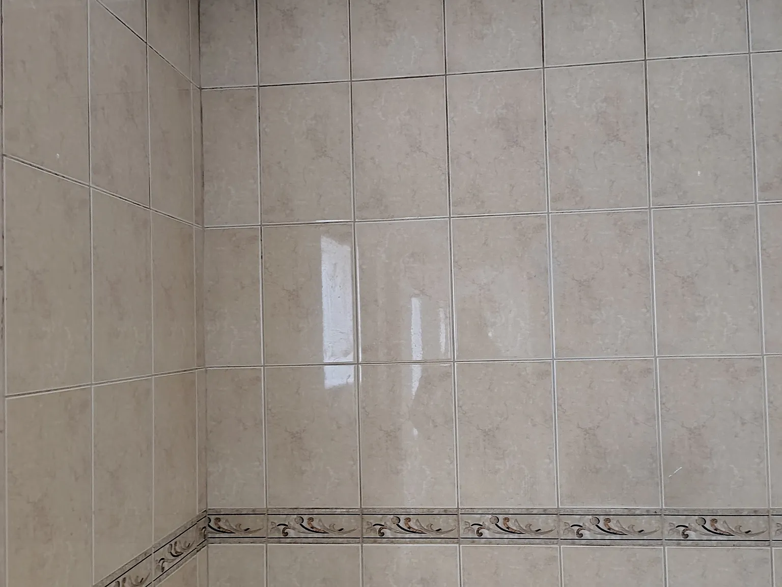 3 bed, 1000 sqft, $2,995 — Photo 4