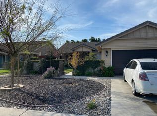 4912 Valley Terrace Way, Salida, CA 95368