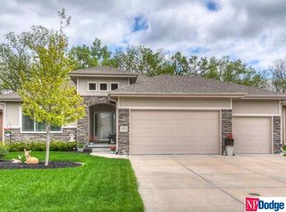 505 S 182nd St, Elkhorn, NE 68022
