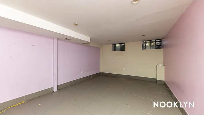 Rented by Nooklyn NYC LLC | media 38