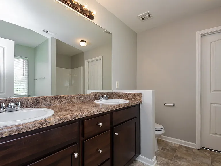 73 Hamil Ct NW — Photo 22