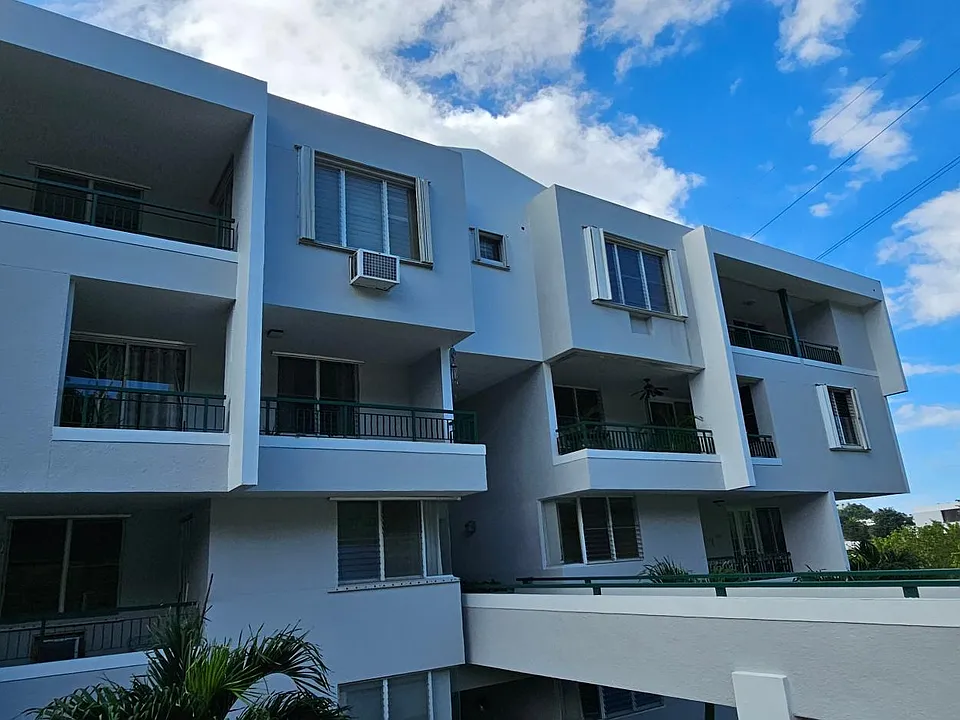 Edif 66 Via Aventura #6607