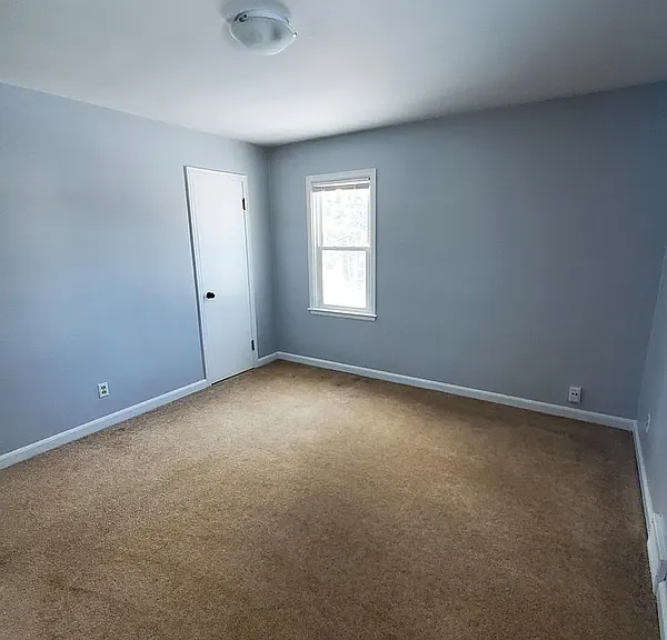 1103-1105 5th Ave #1105 — Photo 10