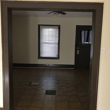 1st image of 721 N 22nd St