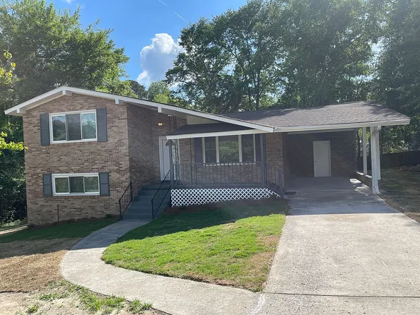 3131 Trailstream Rd, West Columbia, SC 29170