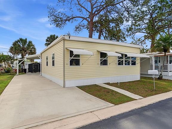 4th image of 7803 46TH AVENUE N #90