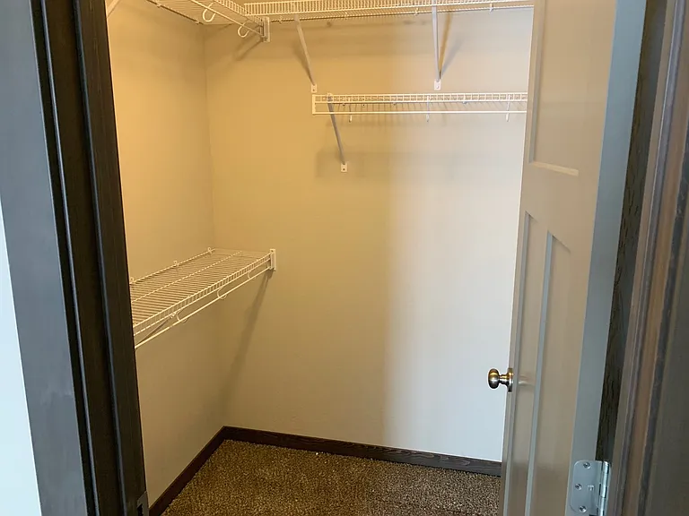 867 W Cutthroat Ct — Photo 11