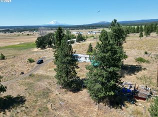 H H 0th Rd #D, Goldendale, WA 98620