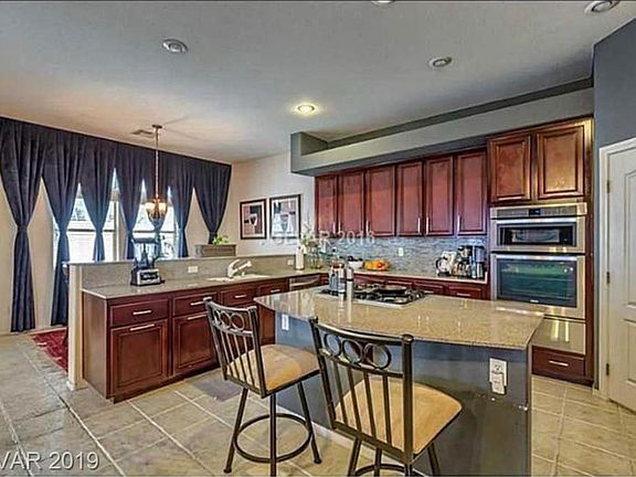 2nd image of 9245 Tisha Renee Ave