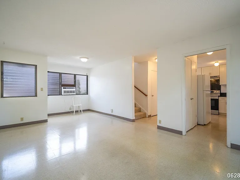 98-306 Kaonohi St #2 — Photo 7