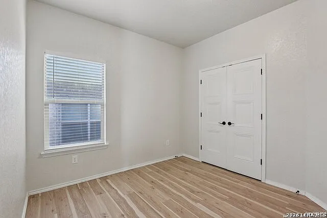 6318 Katy Star — Photo 14