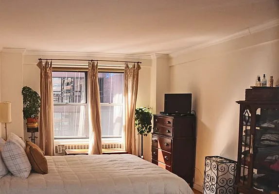Sold by Sutton Gardens | media 7