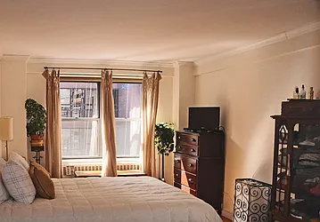 Sold by Sutton Gardens