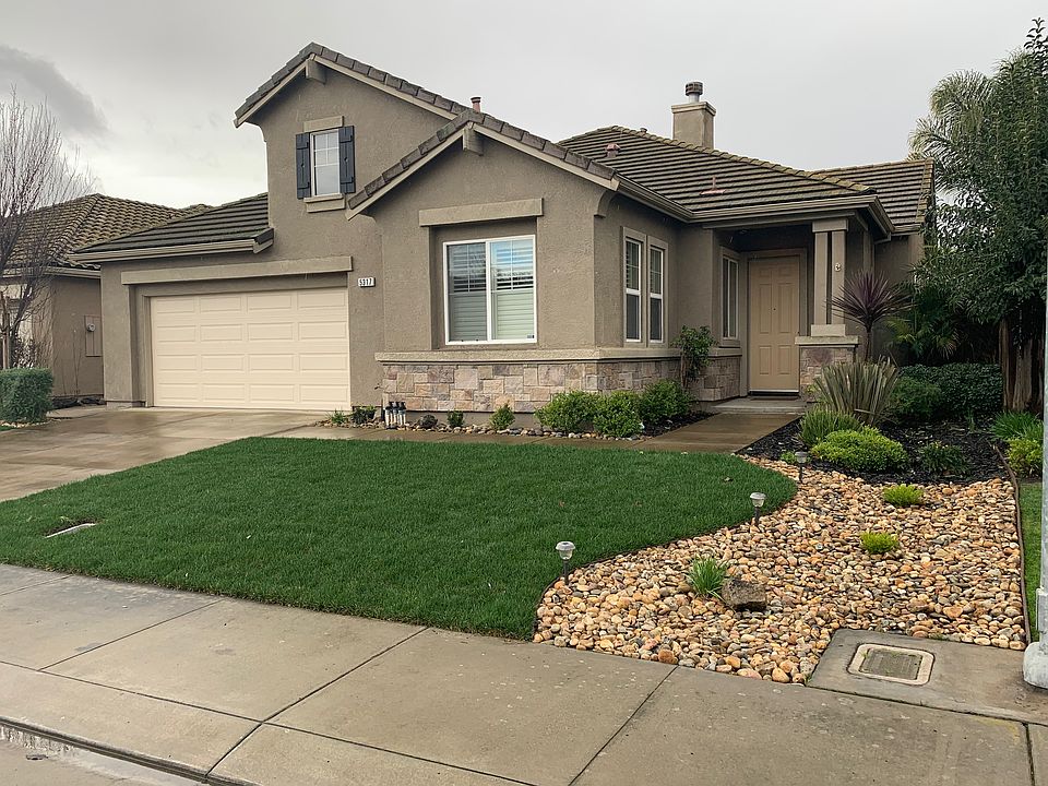 1st image of 5317 Ridgeview Cir