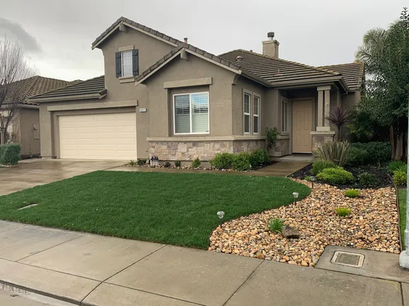 5317 Ridgeview Cir, Stockton, CA 95219