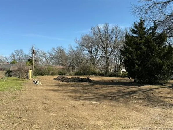 3406 Harvey Rd, Bartlesville, OK 74006