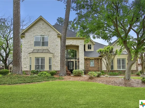9818 Audubon Park Dr, Spring, TX 77379