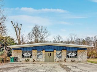 5112 Knoxville Hwy, Oliver Springs, TN 37840