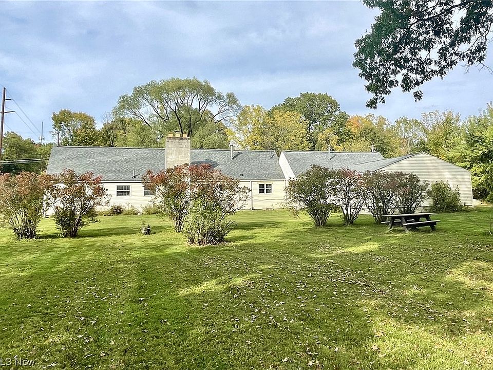1692 Ritchie Rd, Stow, OH 44224 Zillow