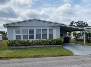 2425 Harden Blvd #4, Lakeland, FL 33803