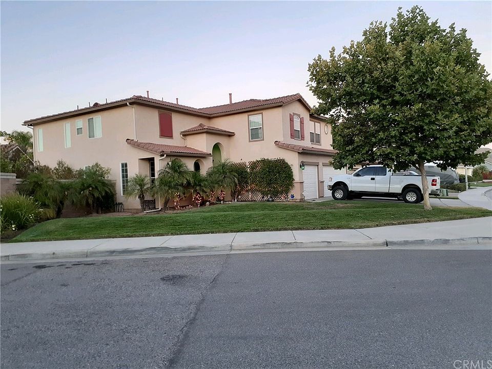 1st image of 28616 Windridge Dr