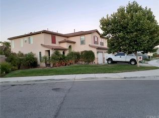 28616 Windridge Dr, Menifee, CA 92584