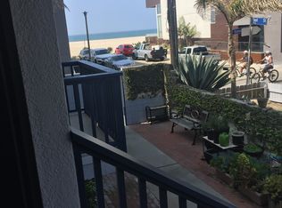 16 Fleet St APT 2, Marina Del Rey, CA 90292