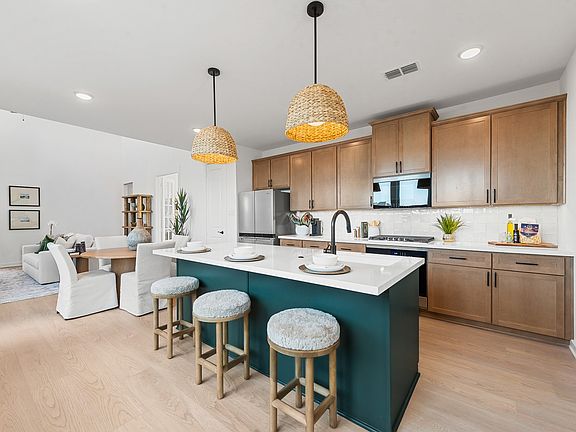 6th image of this home
