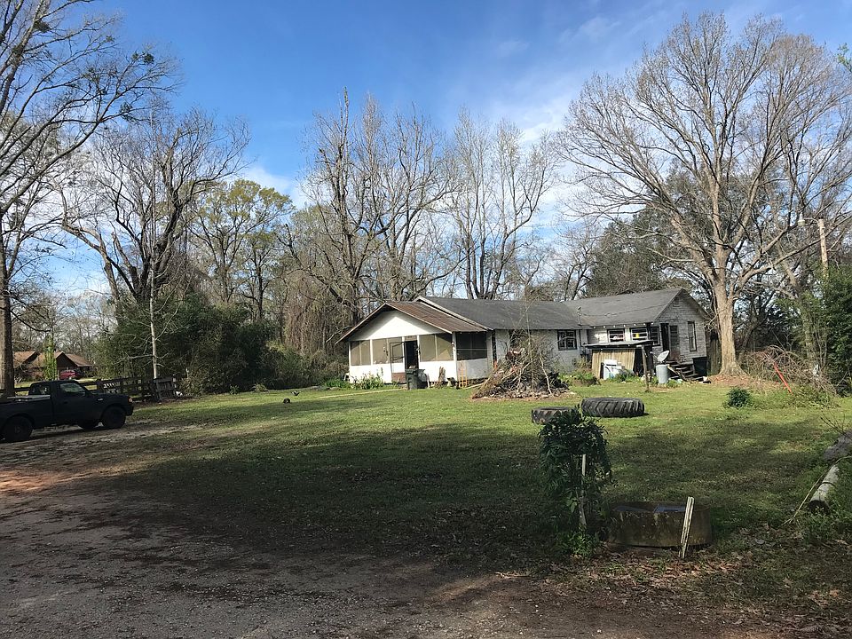 2nd image of 7160 Hurricane Rd