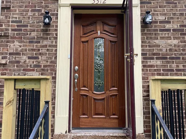 3312 Belmont Blvd #3312, Nashville, TN 37215