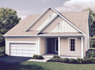 4369 Bobwhite Trce, Powell, OH