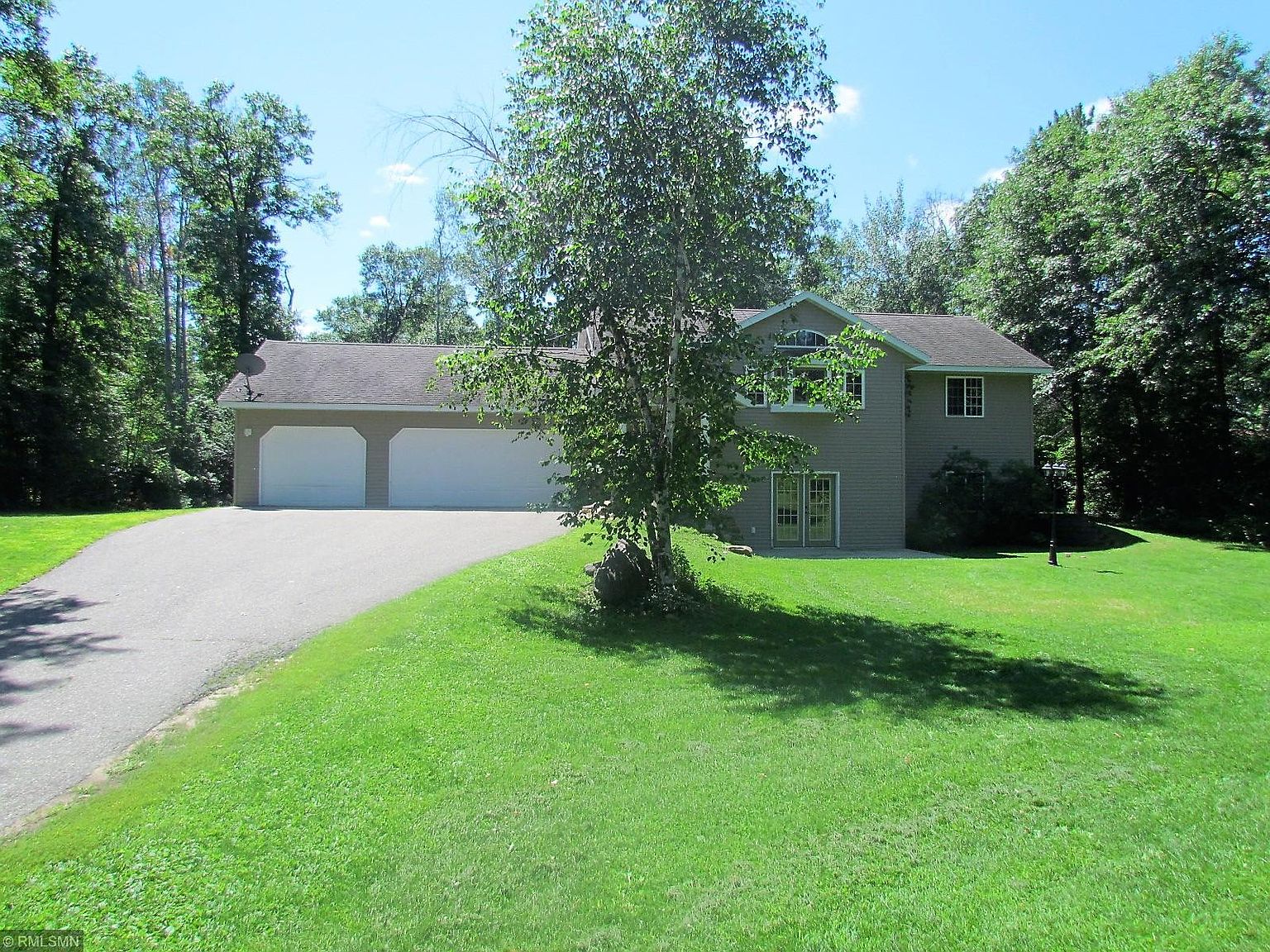 1171 Oak Knoll Dr, East Gull Lake, MN 56401 Zillow