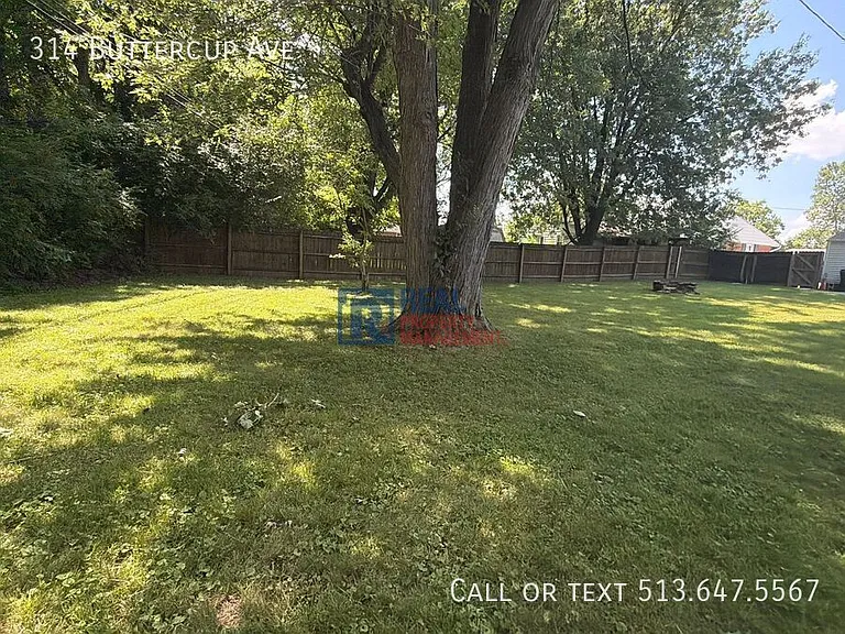 314 Buttercup Ave — Photo 22
