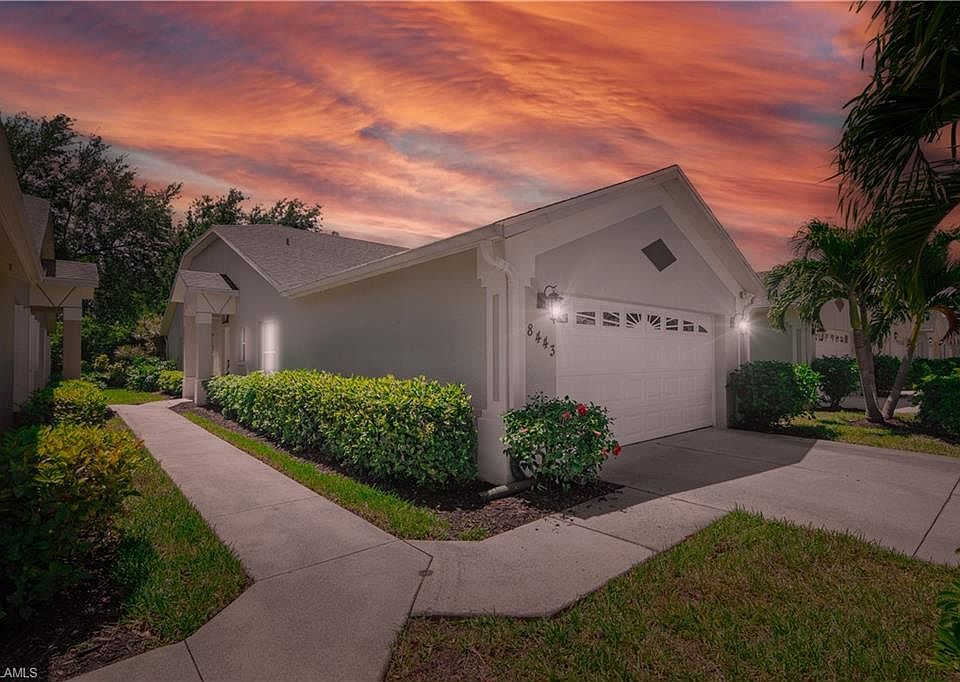 1st image of 8443 Ibis Cove CIR #A177