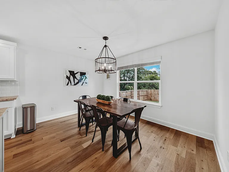 5803 W Poison Springs Dr — Photo 19