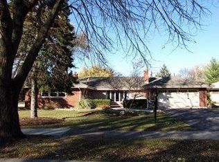 506 59th St, Downers Grove, IL 60516