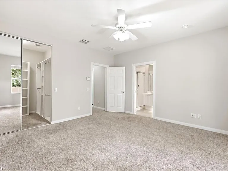 7821 Veronawalk Blvd — Photo 20