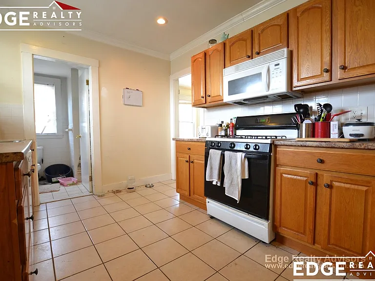 24 Claymoss Rd #3 — Photo 6