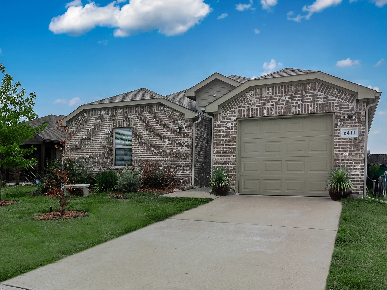 3 bed, 1187 sqft, $1,675 — Photo 2