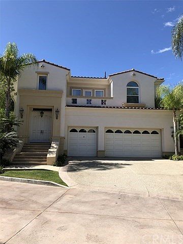 1st image of 2083 Highland Vista Ln #25