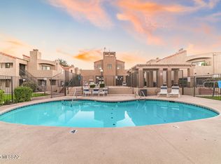 1745 E Glenn St APT 121, Tucson, AZ 85719