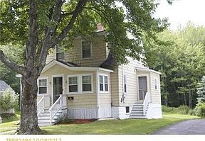 2nd image of 86 Florida Ave