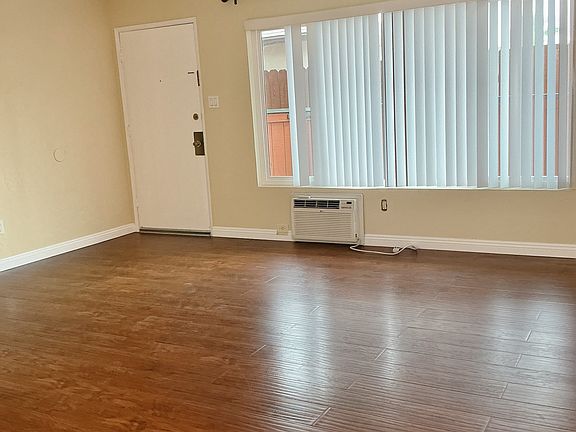 2nd image of 6742 Western Ave APT 8