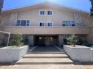 5350 Russell Avenue, Los Angeles, CA 90027