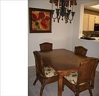 3rd image of 760 Wiggins Lake Dr APT 103