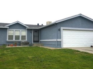 76 Copper Meadows Dr, Copperopolis, CA