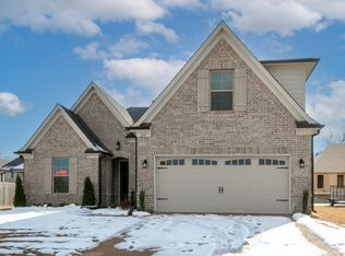 235 Laurel Wood Ln #125, Oakland, TN 38060