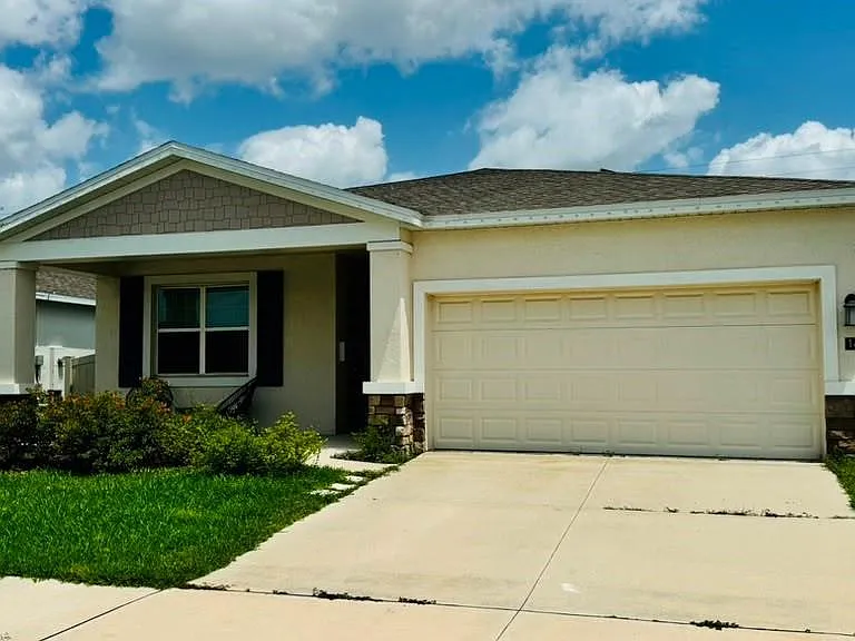 1433 Deepwater Cir #A — Photo 1