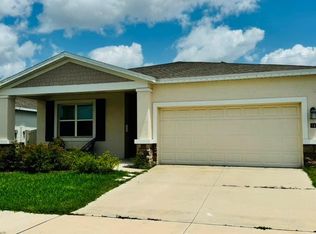 1433 Deepwater Cir #A, Eagle Lake, FL 33839